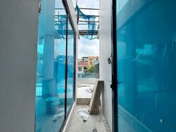 Hillview Estate (D23), Terrace #549536911